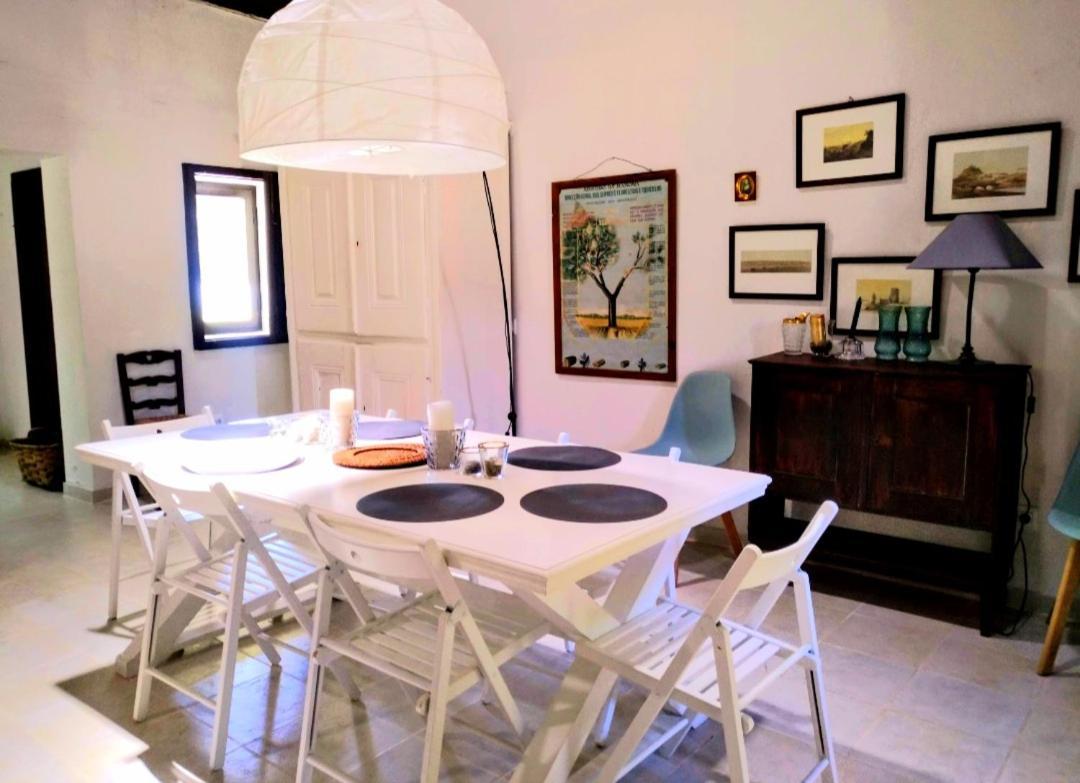 Casas Herdade Do Convento Da Serra Almeirim Buitenkant foto